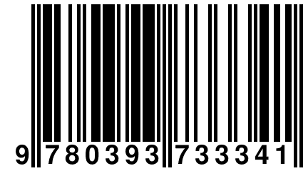 9 780393 733341