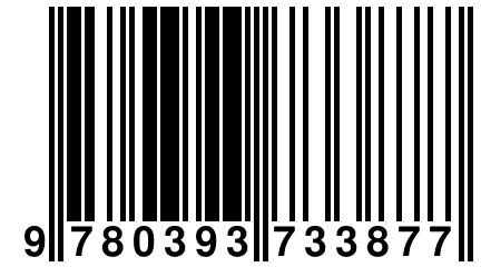 9 780393 733877