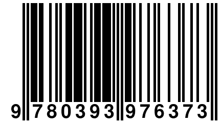 9 780393 976373