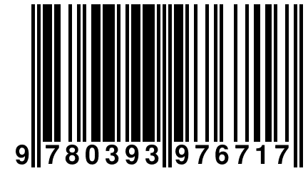 9 780393 976717