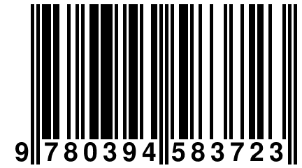 9 780394 583723