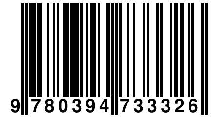 9 780394 733326