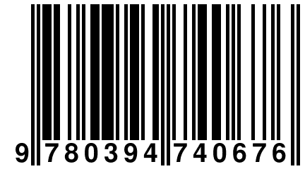 9 780394 740676