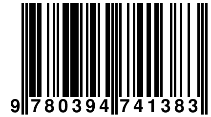 9 780394 741383