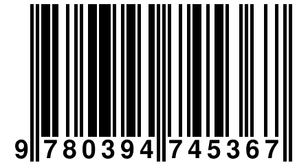 9 780394 745367