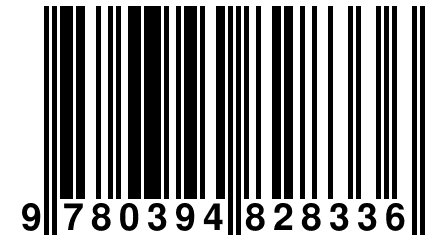 9 780394 828336