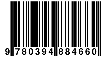 9 780394 884660