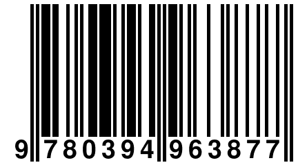 9 780394 963877