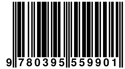 9 780395 559901