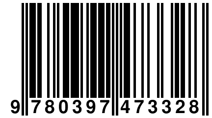 9 780397 473328