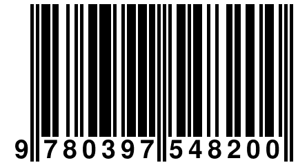 9 780397 548200