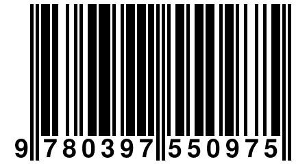 9 780397 550975