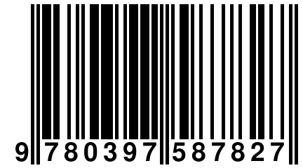 9 780397 587827