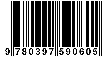 9 780397 590605