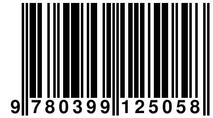 9 780399 125058