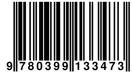 9 780399 133473