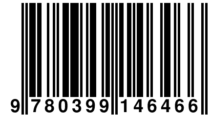 9 780399 146466