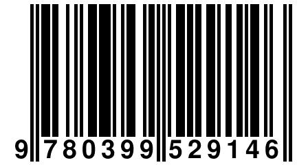 9 780399 529146