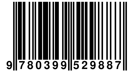 9 780399 529887