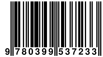 9 780399 537233