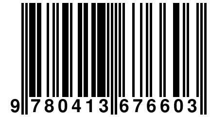 9 780413 676603