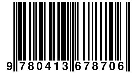 9 780413 678706