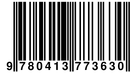 9 780413 773630