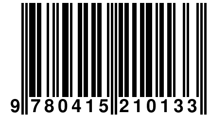 9 780415 210133
