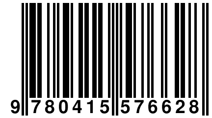 9 780415 576628
