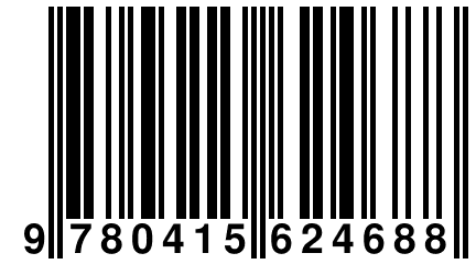9 780415 624688