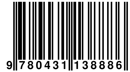 9 780431 138886