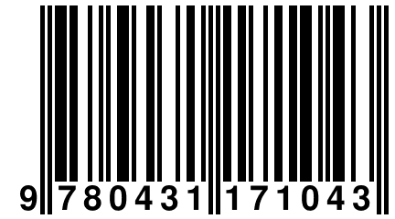 9 780431 171043