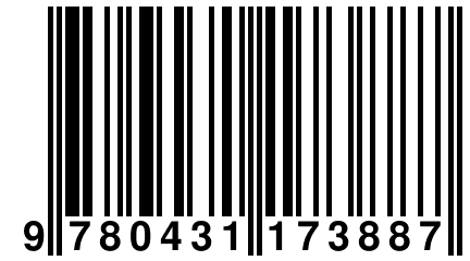 9 780431 173887