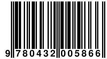 9 780432 005866