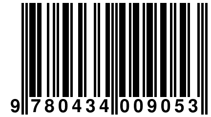 9 780434 009053