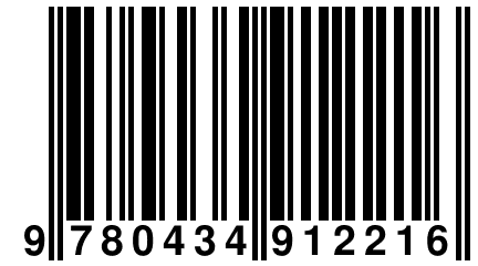 9 780434 912216