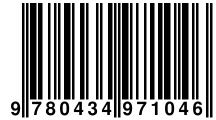 9 780434 971046