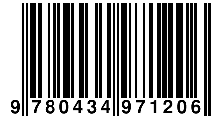 9 780434 971206