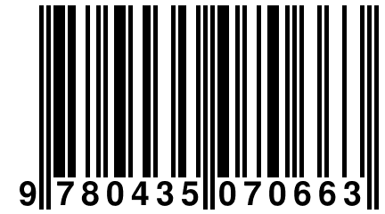 9 780435 070663