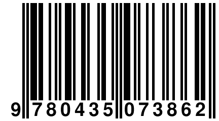 9 780435 073862