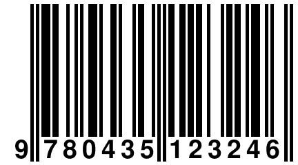 9 780435 123246