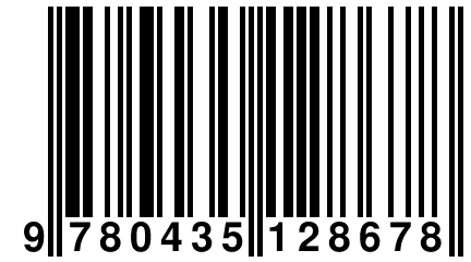 9 780435 128678