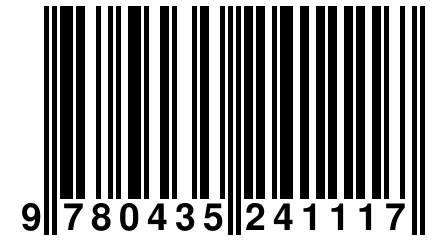 9 780435 241117