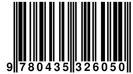 9 780435 326050