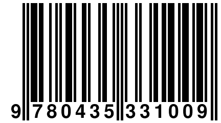 9 780435 331009