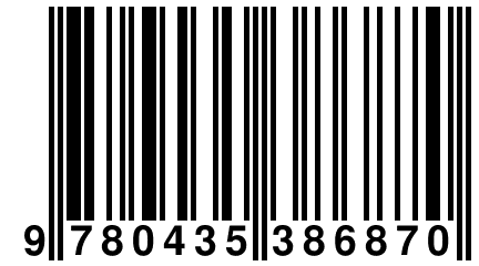 9 780435 386870