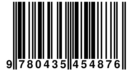 9 780435 454876