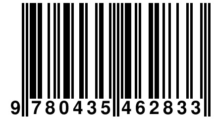 9 780435 462833