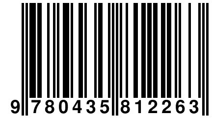 9 780435 812263