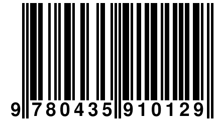 9 780435 910129